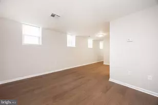 3183 Main St., Green Lane, PA 18054 - Photo 8
