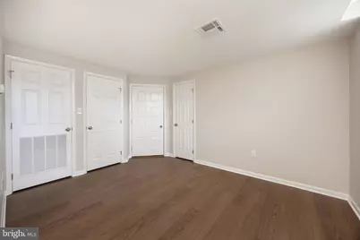 3183 Main Street #2, Green Lane, PA 18054 - Photo 10