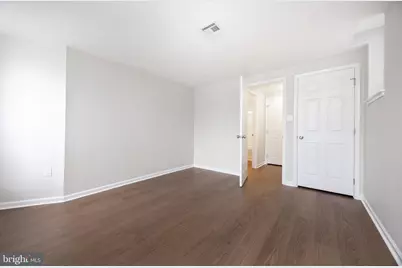 3183 Main Street #2, Green Lane, PA 18054 - Photo 12
