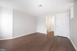 3183 Main St., Green Lane, PA 18054 - Photo 12
