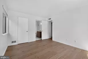 1313 Morris Ct, North Wales, PA 19454 - Photo 24