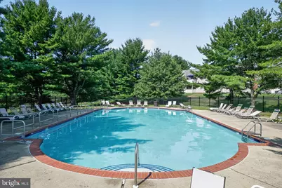 1313 Morris Court, North Wales, PA 19454 - Photo 32