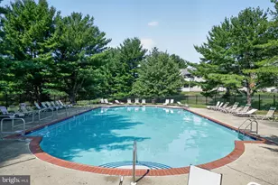 1313 Morris Ct, North Wales, PA 19454 - Photo 32