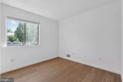 1313 Morris Court, North Wales, PA 19454 - Photo 28