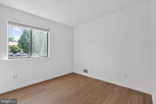 1313 Morris Ct, North Wales, PA 19454 - Photo 28