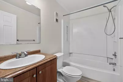 1313 Morris Court, North Wales, PA 19454 - Photo 26