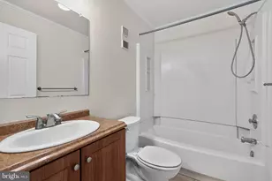 1313 Morris Ct, North Wales, PA 19454 - Photo 26