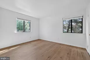 1313 Morris Ct, North Wales, PA 19454 - Photo 22