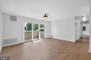 1313 Morris Ct, North Wales, PA 19454 - Photo 10