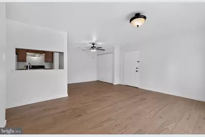 1313 Morris Court, North Wales, PA 19454 - Photo 8