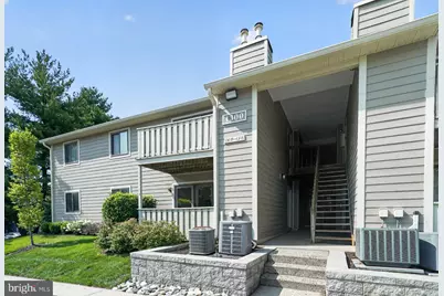 1313 Morris Court, North Wales, PA 19454 - Photo 30