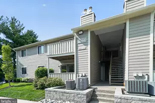 1313 Morris Ct, North Wales, PA 19454 - Photo 30
