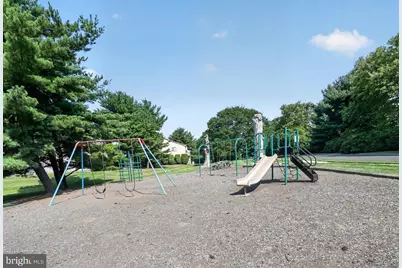 1313 Morris Court, North Wales, PA 19454 - Photo 34