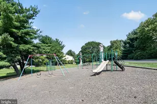 1313 Morris Ct, North Wales, PA 19454 - Photo 34