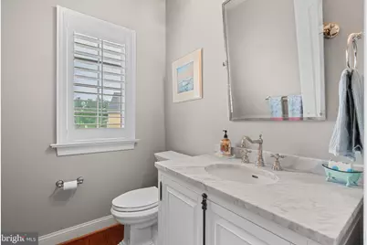 587 Woodview Lane, Harleysville, PA 19438 - Photo 42