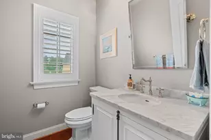 587 Woodview Ln, Harleysville, PA 19438 - Photo 42