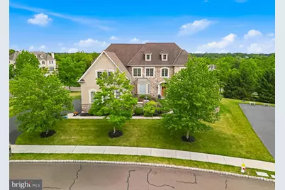 587 Woodview Lane, Harleysville, PA 19438 - Photo 60