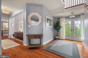 587 Woodview Ln, Harleysville, PA 19438 - Photo 24