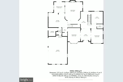 587 Woodview Lane, Harleysville, PA 19438 - Photo 52