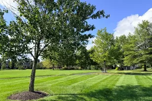 587 Woodview Ln, Harleysville, PA 19438 - Photo 60