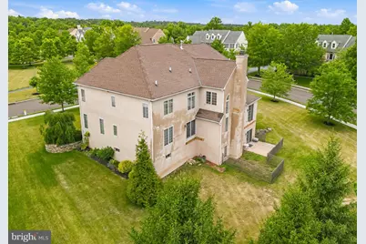 587 Woodview Lane, Harleysville, PA 19438 - Photo 4