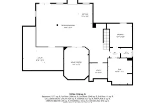 587 Woodview Ln, Harleysville, PA 19438 - Photo 50