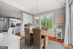 587 Woodview Ln, Harleysville, PA 19438 - Photo 16