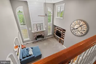 587 Woodview Ln, Harleysville, PA 19438 - Photo 40