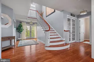587 Woodview Ln, Harleysville, PA 19438 - Photo 10