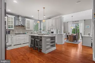 587 Woodview Ln, Harleysville, PA 19438 - Photo 12