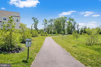 421 Ridgewood Drive, Royersford, PA 19468 - Photo 42