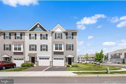 421 Ridgewood Drive, Royersford, PA 19468 - Photo 1