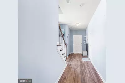 421 Ridgewood Drive, Royersford, PA 19468 - Photo 4