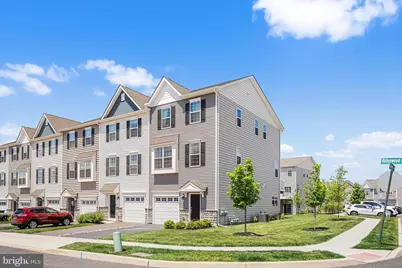421 Ridgewood Drive, Royersford, PA 19468 - Photo 2