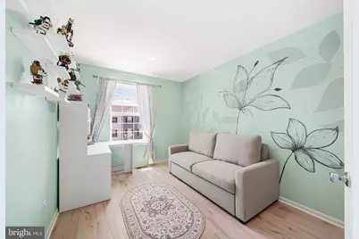 421 Ridgewood Drive, Royersford, PA 19468 - Photo 28