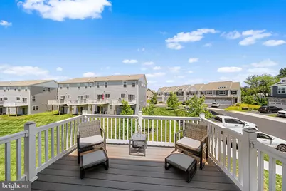 421 Ridgewood Drive, Royersford, PA 19468 - Photo 22