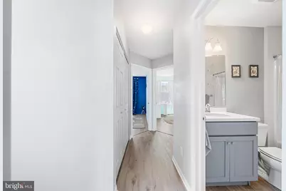421 Ridgewood Drive, Royersford, PA 19468 - Photo 26