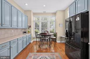 517 Logan Rd, Phoenixville, PA 19460 - Photo 6