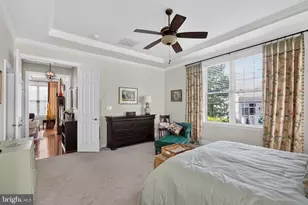 517 Logan Rd, Phoenixville, PA 19460 - Photo 18