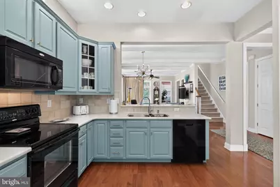 517 Logan Road, Phoenixville, PA 19460 - Photo 8