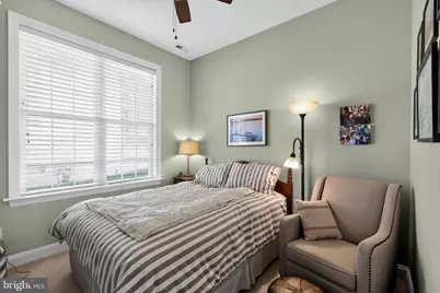 517 Logan Road, Phoenixville, PA 19460 - Photo 20