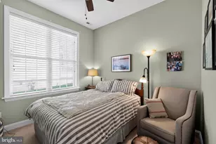 517 Logan Rd, Phoenixville, PA 19460 - Photo 20