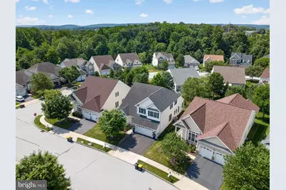 517 Logan Road, Phoenixville, PA 19460 - Photo 30