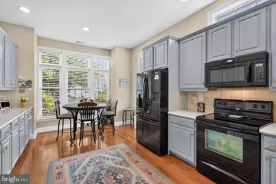 517 Logan Road, Phoenixville, PA 19460 - Photo 4
