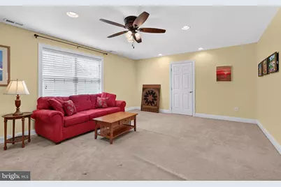 517 Logan Road, Phoenixville, PA 19460 - Photo 22