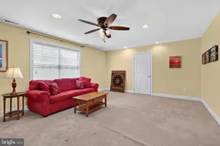 517 Logan Rd, Phoenixville, PA 19460 - Photo 22