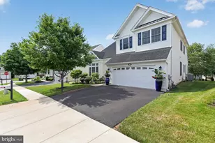 517 Logan Rd, Phoenixville, PA 19460 - Photo 32