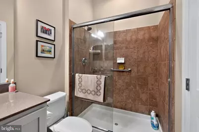 517 Logan Road, Phoenixville, PA 19460 - Photo 24
