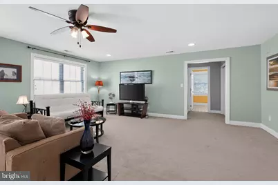517 Logan Road, Phoenixville, PA 19460 - Photo 26