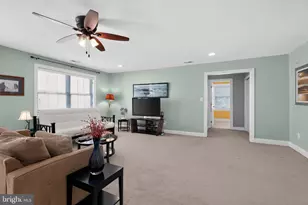 517 Logan Rd, Phoenixville, PA 19460 - Photo 26